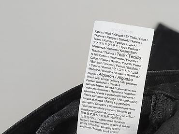c jeans: Perfect J, Jeansy damskie, rozmiar 2XS — 5