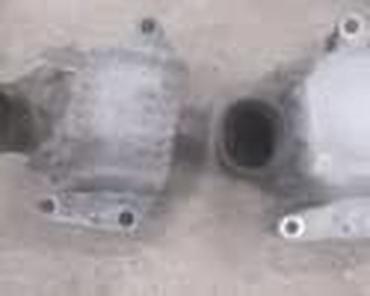 Glave motora: 1.25 BENZ ZA FORD C-MAX, FIESTA, FOCUS . OD 2002. DO 2005. GOD. | — 34