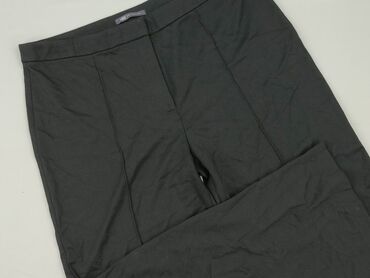 kombinezon damski piżama: Marks & Spencer, Material trousers for women, size 3XL (EU 46)