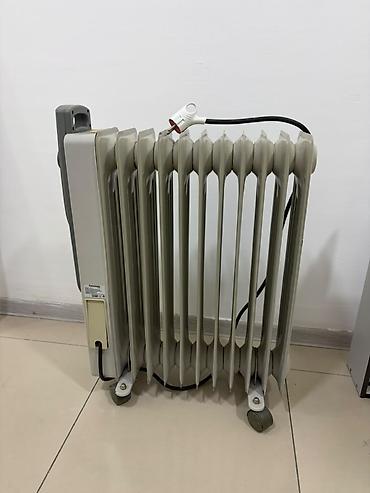radiator işlənmiş: Ünvandan götürmə — 3