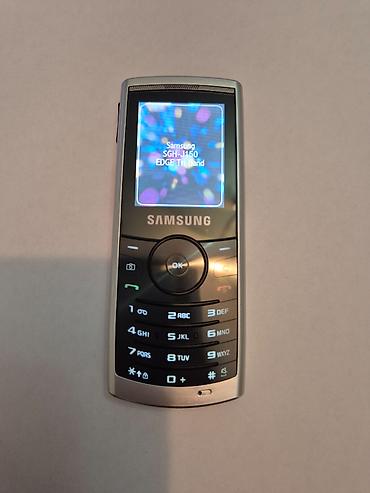 iphone 11 pro mzx: Samsung J150, rəng - Gümüşü — 4