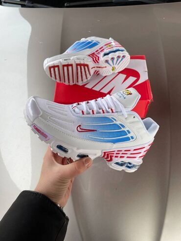 Patike: Patike, veličina - 46 — 9