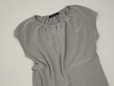 Women's blouse, Mohito, size 2XS (EU 32)