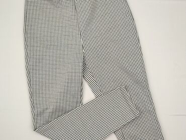 Esmara, Legginsy Eleganckie damskie, M