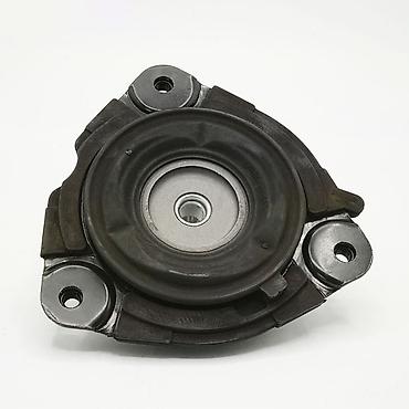 terrano 2: Опорная подушка амортизатора Nissan Новый — 1