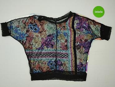 bluzki tommy: Bluzka damska, rozmiar 5XL — 3