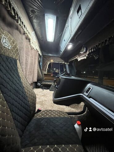 Полики: 3D Полики Для салона Universal Poliki, Новый — 13