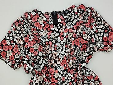 freesia paris: Dorothy Perkins, Sukienka damska, rozmiar XL — 1