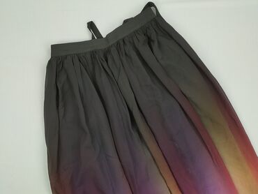 Women`s skirt, size S