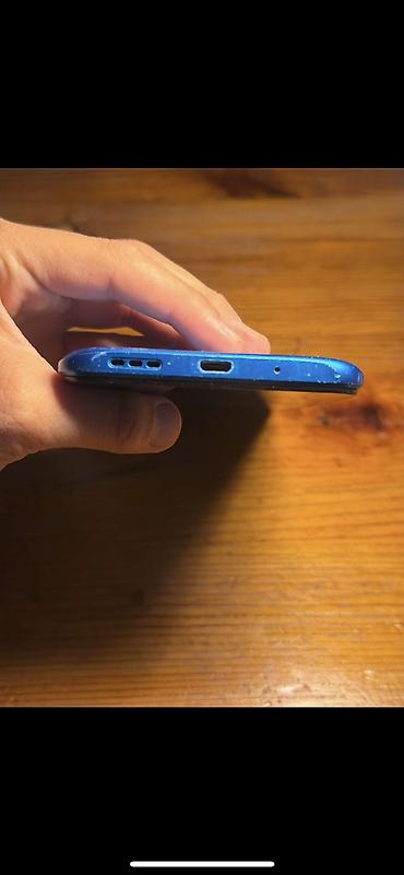 redmi 7 not: Redmi, Redmi 7, Б/у — 7