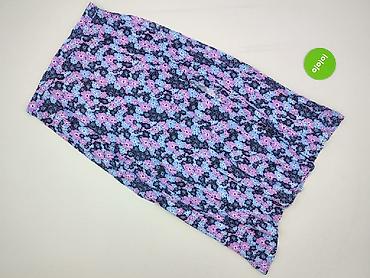 pull and bear skirts: Sinsay, Spódnica damska, rozmiar XL — 2