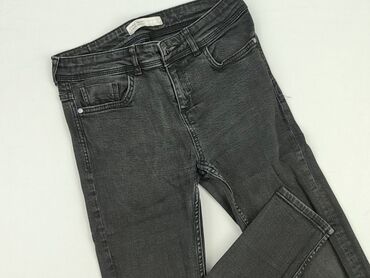 Zara, Jeans for women, size S