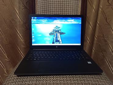 İşlənmiş HP Pavilion, 15.6 ", Intel Core i3, < 128 GB, Ünvandan götürmə lalafo.az -da İşlənmiş HP Pavilion, 15.6 ", Intel Core i3, < 128 GB, Ünvandan götürmə