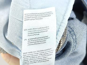 7 liter: Denim, Jeansy damskie, rozmiar S — 5