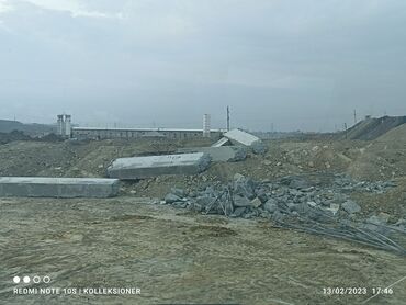 Beton işləri: Beton kesme desme beton kəsmə deşmə - Beton kəsmə deşmə və — 17