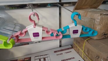 Asılqanlar: Hər nov asilqanlarimiz var qiymetler vewilkalara gore deyiwir — 30