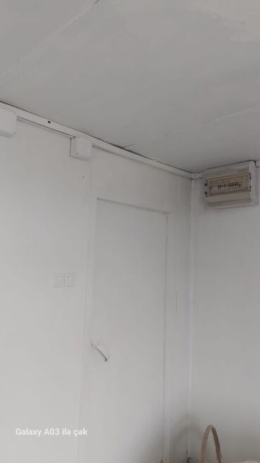 вешалка стойка для одежды напольная в икеа: Satılır: Metal karkaslı 12x3/3 otaqdan ibarət her bir tərəfi daş yunu