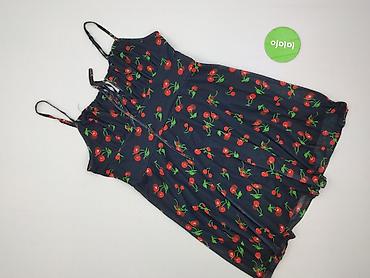 mm sukienki: Shein, Sukienka damska, rozmiar XL — 2