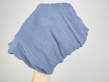 Women's Clothing: Women`s top, size S at lalafo.pl — 5 Women's Clothing: Women`s top, size S — 5