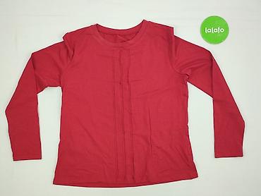 bluza wass: Bluzka damska, rozmiar S — 2