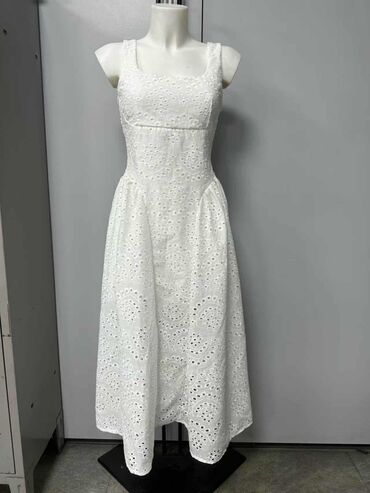 butik in store valjevo: 9Fashion Woman Drugi tip rukava