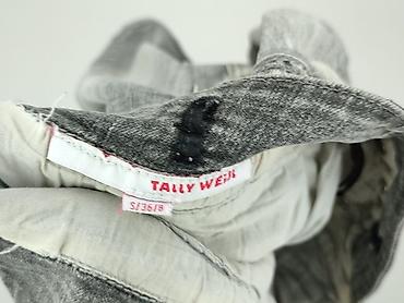 denim co: Tally Weijl, Sukienka damska, rozmiar S — 4