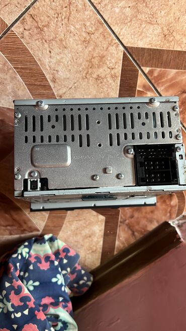 блютуз для автомагнитолы: Zas veziyedtedi acil satiram