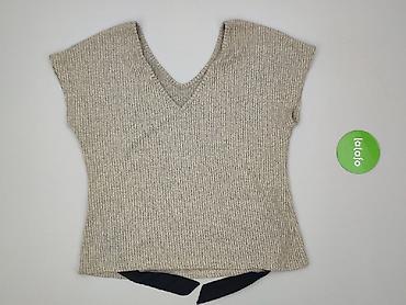 megi collection: Top damski, rozmiar L — 2