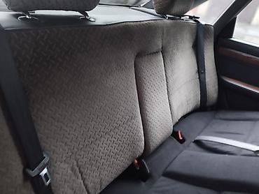 Audi: Audi A6: 1.9 l | 1996 il — 17