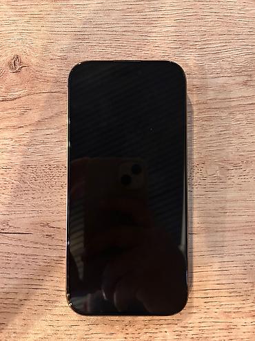 iphone 25: IPhone 16 Pro, 128 GB, Desert Titanium — 4