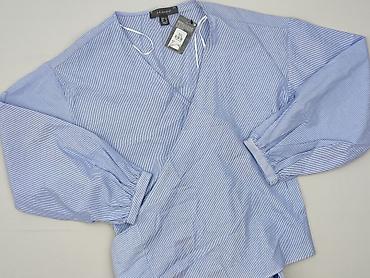stanik primark: Primark, Bluzka damska, rozmiar 2XS — 1
