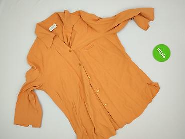 canda clothing: Canda, Koszula damska, rozmiar XL — 2