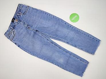 varlesca jeansy: Vero Moda, Jeansy damskie, rozmiar XS — 2