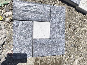 Евробрусчатка: Евробрусчатка, Другая модель, Бетонная, Литая, Новый — 4