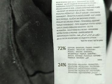 dickies jeans: Sinsay, Jeansy damskie, rozmiar M — 5