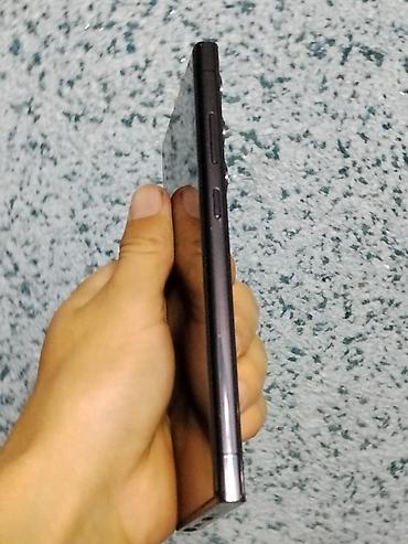 playstation 5 pro цена в бишкеке: Samsung Galaxy S23 Ultra, Б/у, 256 ГБ, цвет - Черный — 6