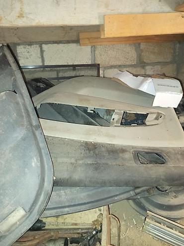 renault megane kreditle: Toyota prius qapı üzlükləri, ( obşifka) abşibka — 2