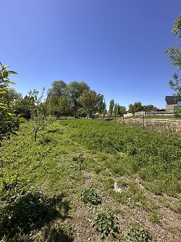 1 bedroom: 📍 В Шопокове от трасы 200 м продается дом на участке 14 соток, 110 — 3