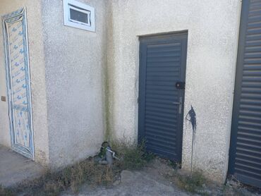 Həyət evləri və villaların satışı: Maştağa qəs. 4 otaqlı, 135 kv. m, Kredit yoxdur, Yeni təmirli -da lalafo.az — 2 Həyət evləri və villaların satışı: Maştağa qəs. 4 otaqlı, 135 kv. m, Kredit yoxdur, Yeni təmirli — 2