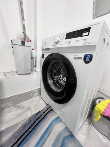 Иссык-Куль 2025: Квартира, ЦО Asia Palace, Сары-Ой, Футбольное поле, SPA, Барбекю — 12