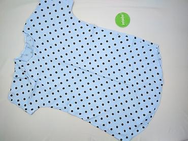 sheinside plus size: Sukienka damska, rozmiar One size — 2