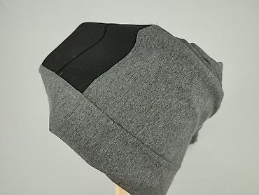 crivit bluza: Esmara, Legginsy Sportowe damskie, rozmiar M — 6