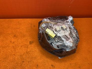 airbag lexus: Подушка безопасности Lexus Б/у, Оригинал — 6