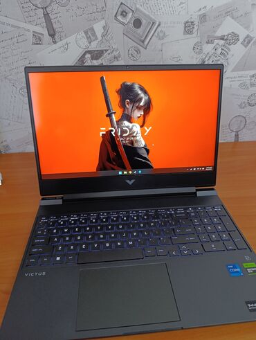 HP: Kamputer əla vezyitdedir geç bir problemi yoxdu endirim olacaq