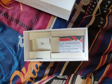 Redmi: Redmi, Redmi Note 12R Pro, Б/у, 256 ГБ, цвет - Черный, 2 SIM — 10