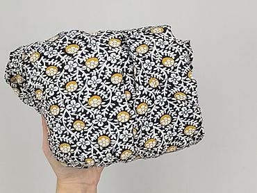primark szorty: Marks & Spencer, Szorty damskie, rozmiar M — 6
