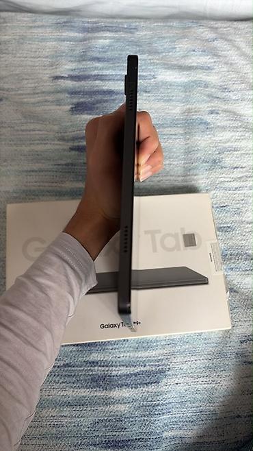samsung galaxy tab s9: Samsung Galaxy Tab A9+ demey olar hec islenmeyib alandan 2-3 defe — 4