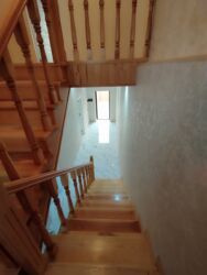 Həyət evləri və villaların satışı: 4 otaqlı, 150 kv. m, Kredit yoxdur, Yeni təmirli — 24