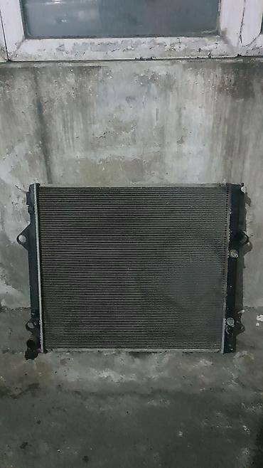 bmw e39 radiator: Toyota radiator (soyutma sistemi üçün əsas radiator). original. bir — 3