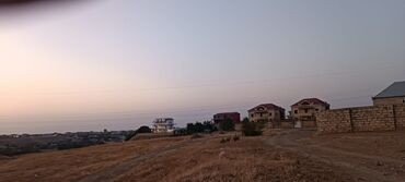 12 sot, Tikinti, Mülkiyyətçi, Kupça (Çıxarış)